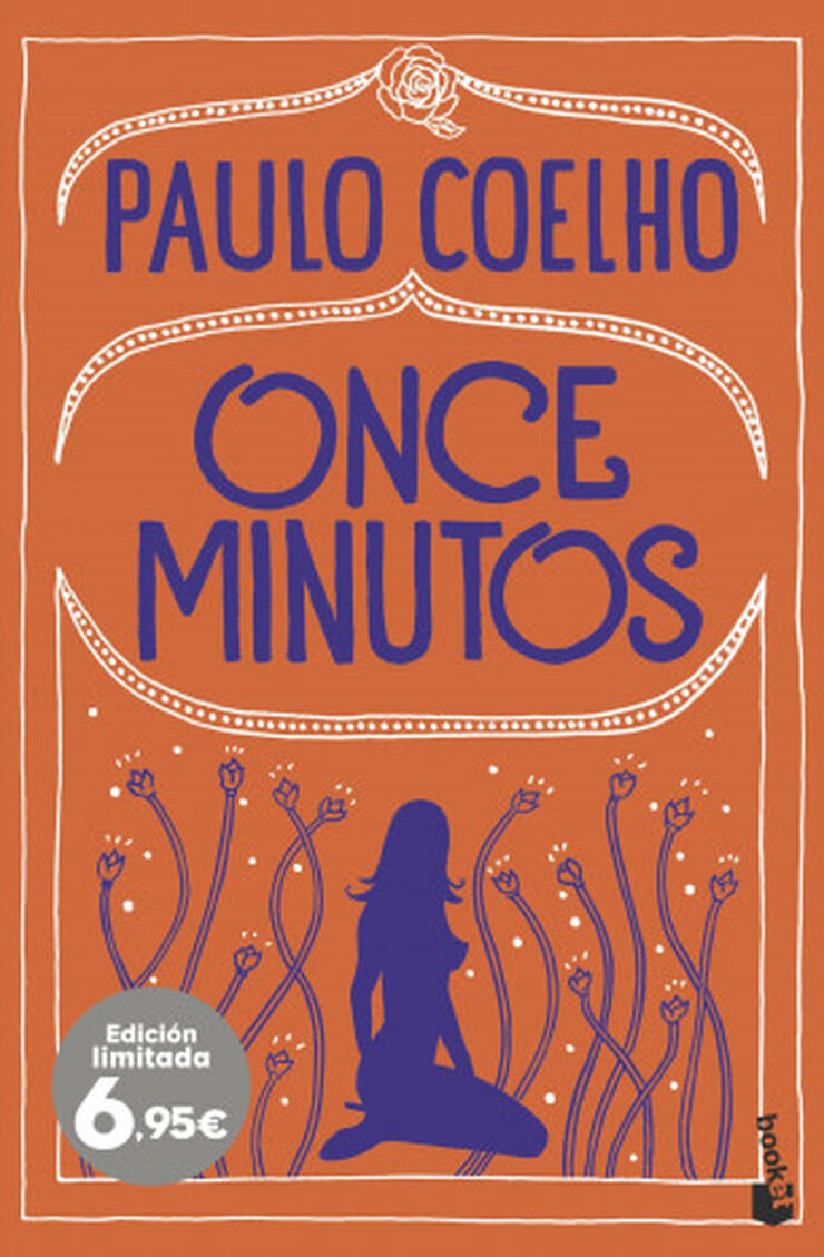 Once minutos