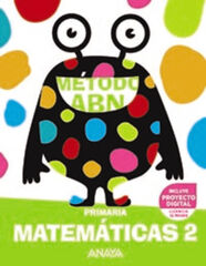 Matemticas Abn 2. Matemticas Abn 2.