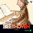 Beethoven -cat-