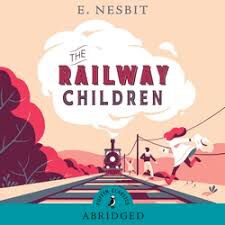 The Railway Children