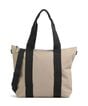 Tot Bag Raing Mini W3 Beige Tot Bag Raing Mini W3 Beige