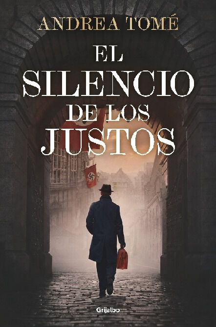 El silencio de los justos