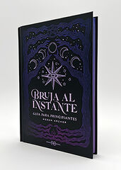 Bruja al instante