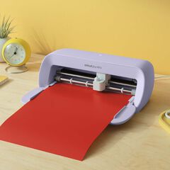 Cricut Joy Xtra lavanda