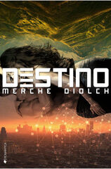 Destino Destino