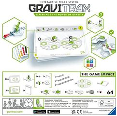 GraviTrax The Game Impact