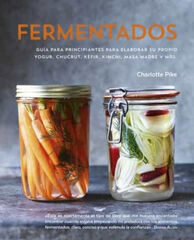 Fermentados Fermentados