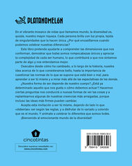 Diversidades. Piezas para entender nuestra sexualidad plural