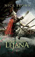 Una costa lejana Una costa lejana