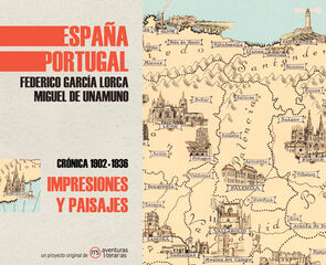 Impresiones y Paisajes