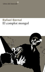 El complot mongol El complot mongol