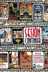 Sesión continua Sesión continua