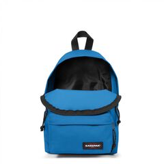 Mochila Eastpak Orbit Bubble Blue