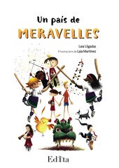 Un país de meravelles