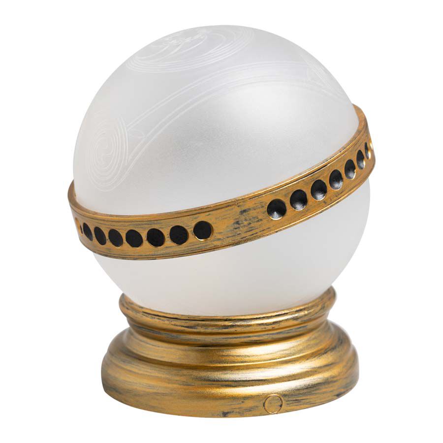 Luz Harry Potter Remembrall