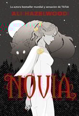 Novia Novia