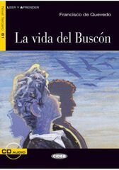 LA VIDA DEL BUSC&Oacute;N LEER Y APRENDER 3 Vicens Vives 9788853013446