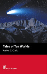 MCM MR ELE Tales of Ten Worlds