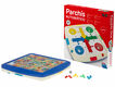 Juego Falomir Parchís - Oca automático