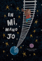 En mi, mano jo En mi, mano jo