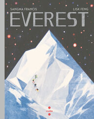 Everest