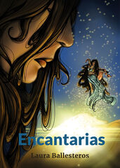 Encantarias