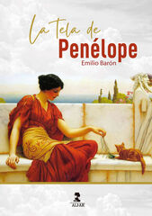 La tela de Penélope La tela de Penélope