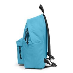 Mochila Eastpak Padded Pak'r Dive Blue