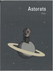 Astorats Astorats