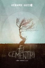 El cementiri