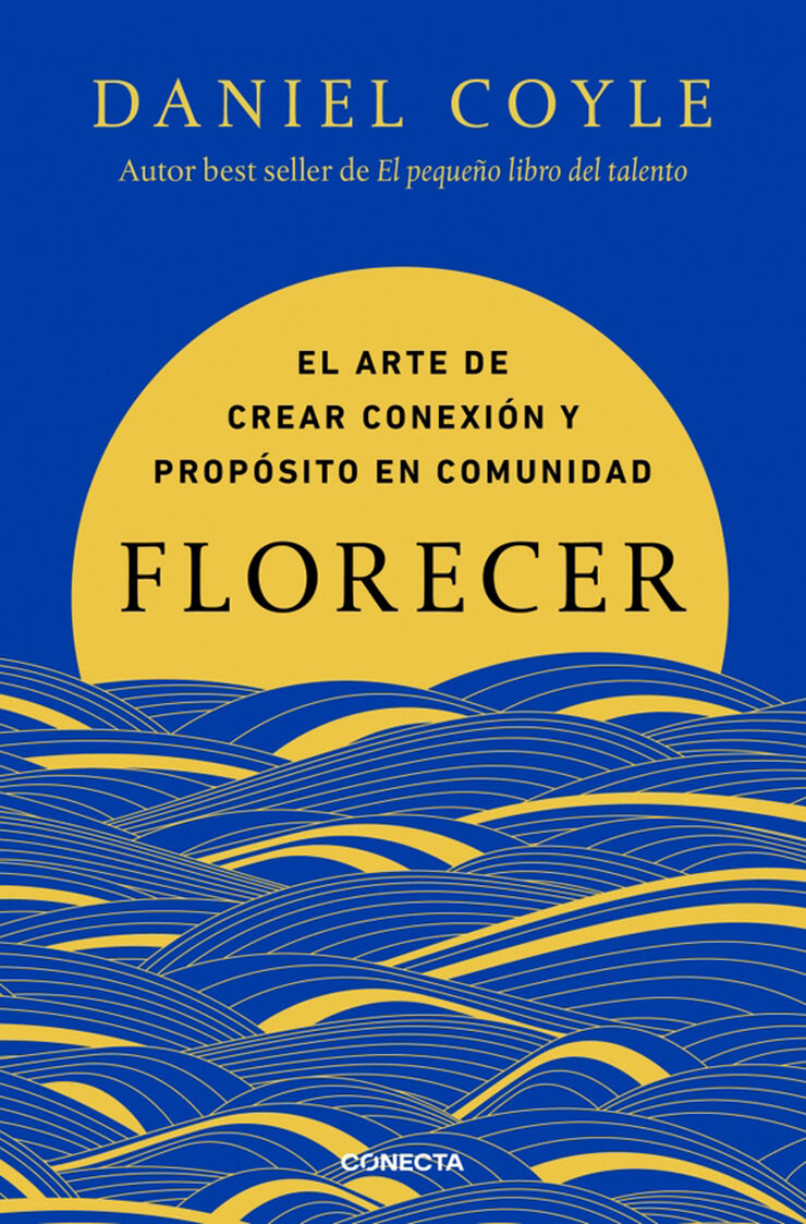 Florecer