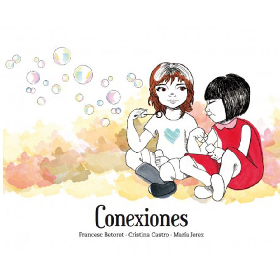 Conexiones