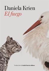 El fuego El fuego