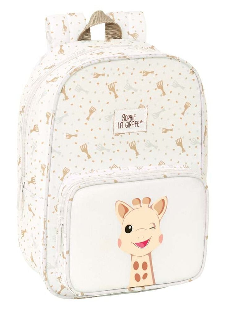Mochila infantil Honey
