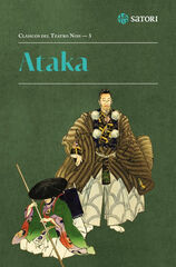 Ataka