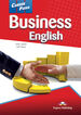 Cp Business English Student'S Book