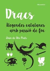 Dracs Dracs