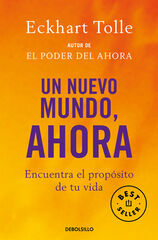 Un nuevo mundo, ahora Un nuevo mundo, ahora