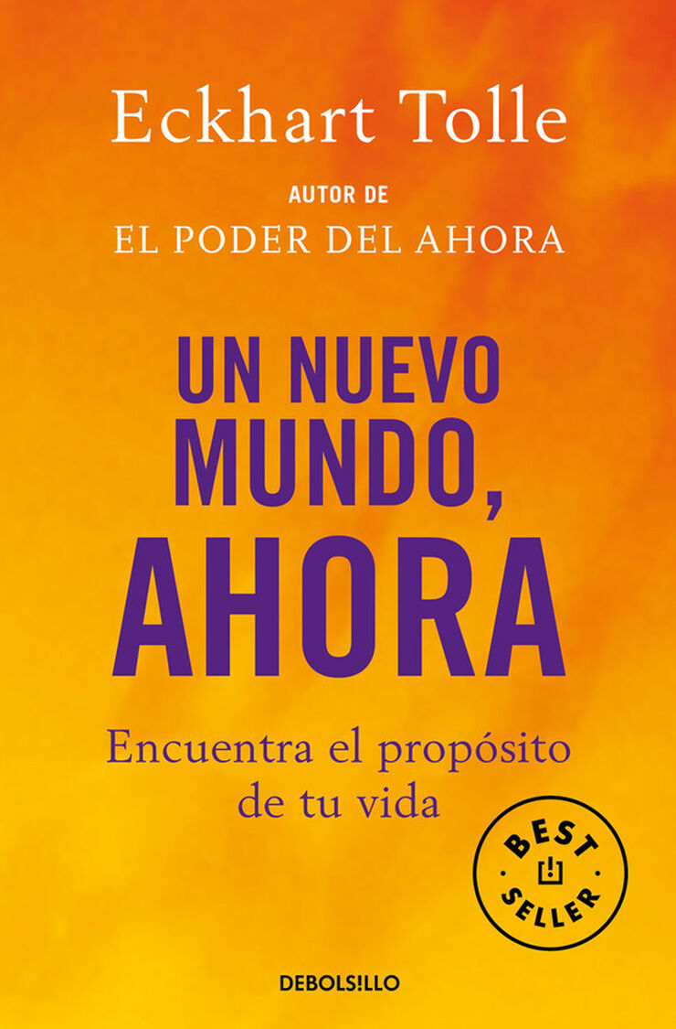 Te presentamos el libro de las 100 citas juntos! Un nuevo reto para t