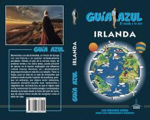 Irlanda Irlanda