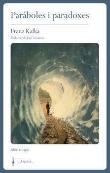 Par&agrave;boles i paradoxes