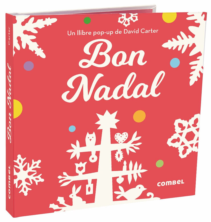 Bon Nadal