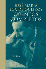 Cuentos completos Cuentos completos