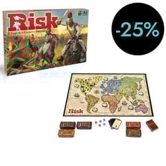 Risk