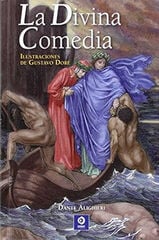 La divina comedia
