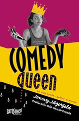 Comedy Queen