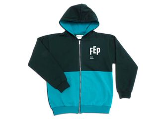 San Medir Sudadera Chándal 24 San Medir Sudadera Chándal 24