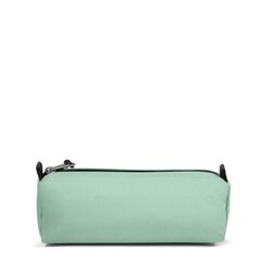 Estuche Eastpak Benchmark single Polar Blue