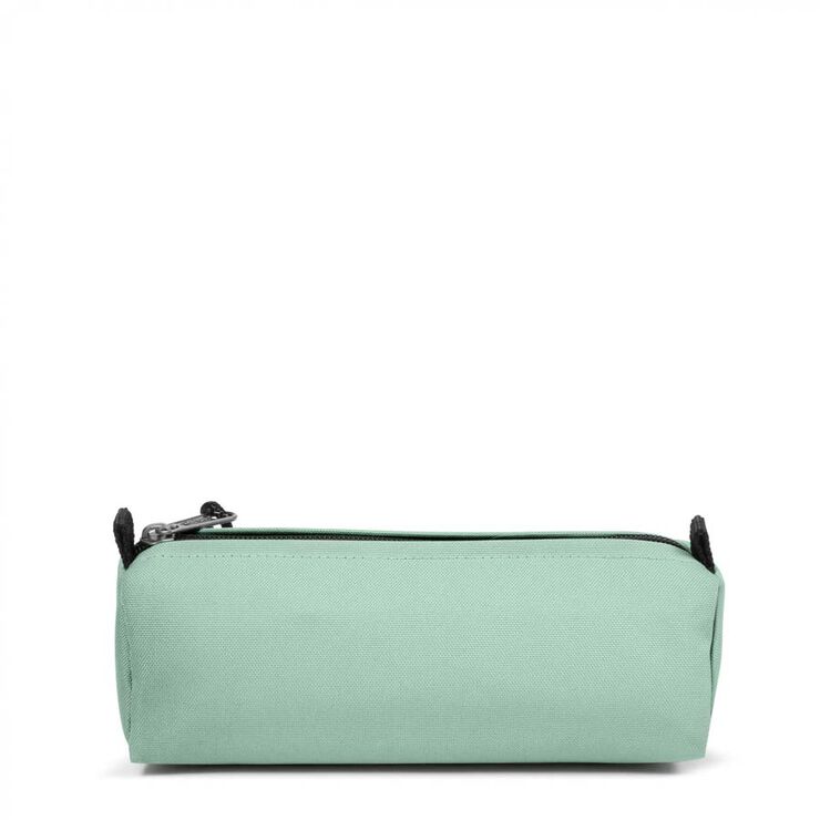Estuche Eastpak Benchmark single Polar Blue