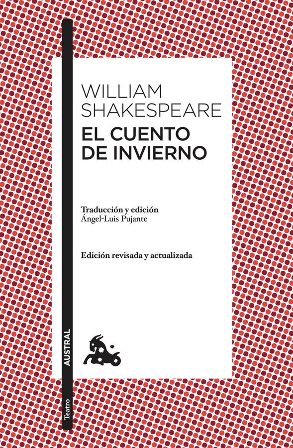 El cuento de invierno